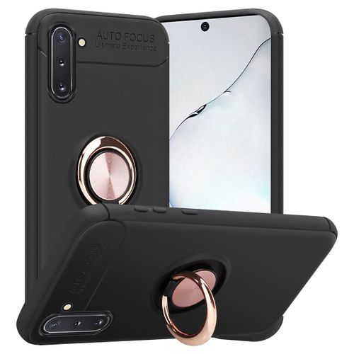 Coque Pour Samsung Galaxy Note 10 Housse Etui Protection Tpu Silicone Cover