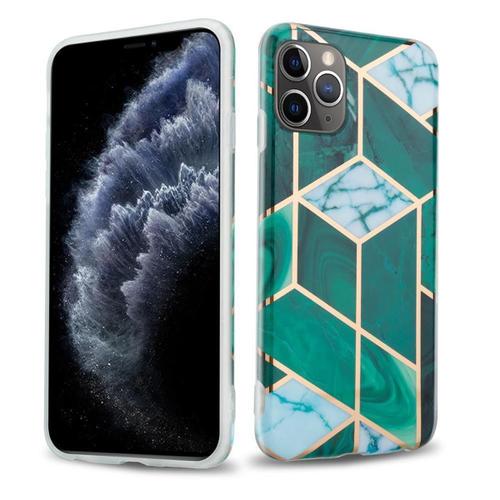 Coque Pour Apple Iphone 11 Pro Etui Housse Protection Case Cover Tpu