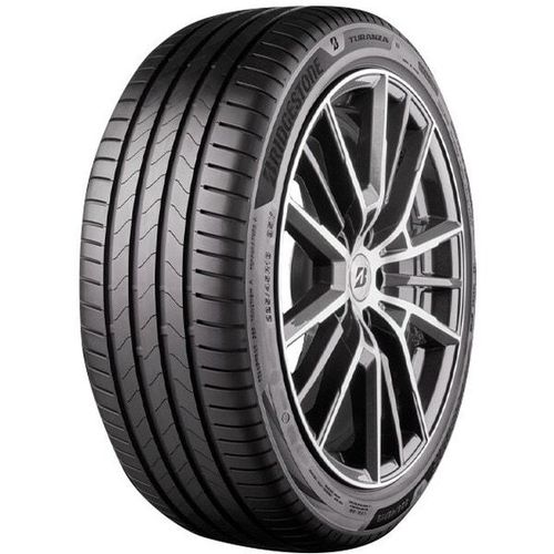 PNEU Eté Bridgestone Turanza 6 235/40 R18 95 Y