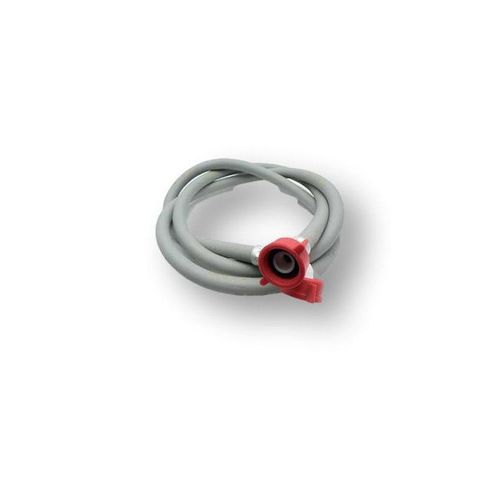 Tuyau D'Alimentation 31X5232 Brandt