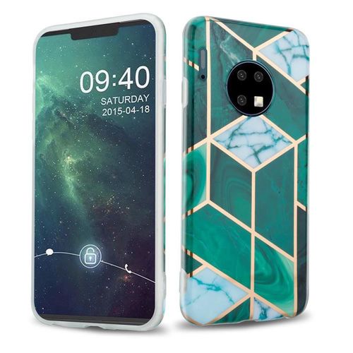 Coque Pour Huawei Mate 30 Etui Housse Protection Case Cover Tpu