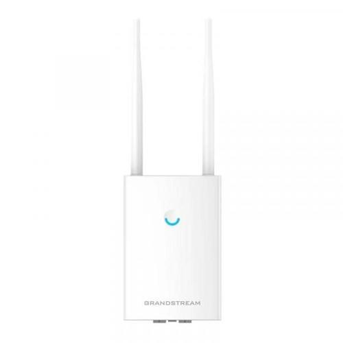 Grandstream GWN7605LR WiFi AP 2xGbE Dual Int/Ext