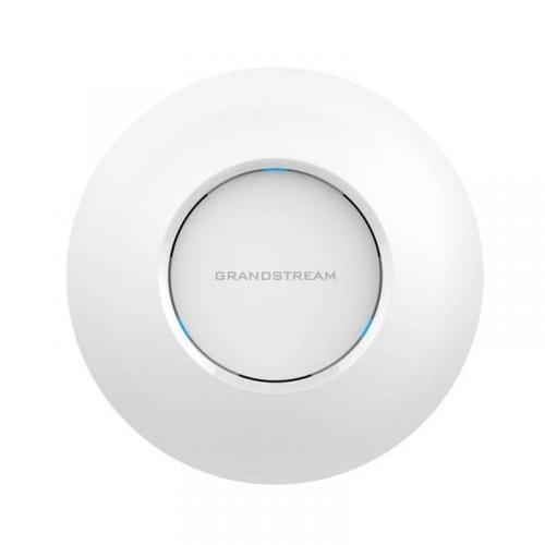 Grandstream GWN7625 WiFi AP 2xGbE Dual Indoor