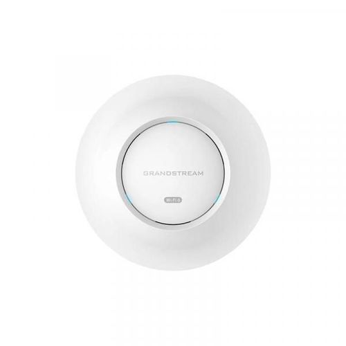 Grandstream GWN7664 WiFi6 AP 1xGbE 1x2.5GbE 4x4