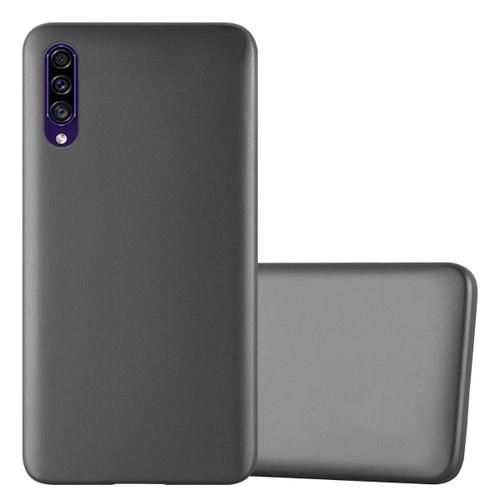 Coque Pour Samsung Galaxy A50 4g / A50s / A30s Etui Housse Protection Tpu Case Cover