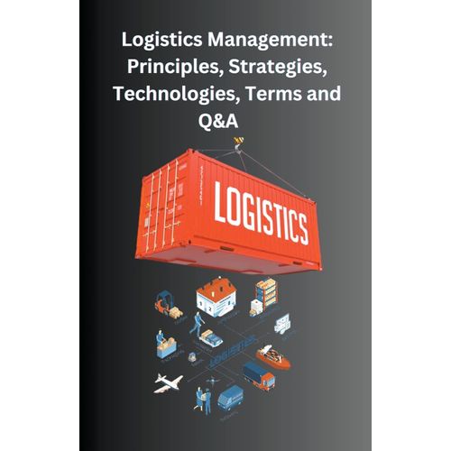 Logistics Management