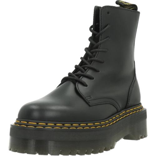 Dr martens clearance jadon taille 36