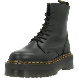 Dr martens cheap jardon 36