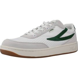 Fila Sevaro S Colour Blanc 42 chaussures Rakuten