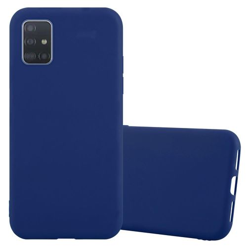 Coque Pour Samsung Galaxy A72 4g / 5g Etui Cover Housse Protection Silicone