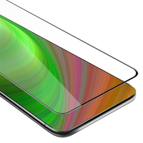 Plein Écran Verre Trempé Pour Lenovo Z5 Pro Film Protection Tempered