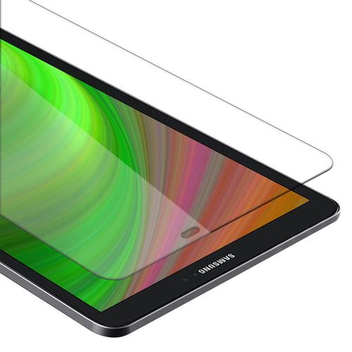 Verre Trempé Protection Film D'écran Pour Samsung Galaxy Tab A 2016 (10.1 Zoll) Tempered
