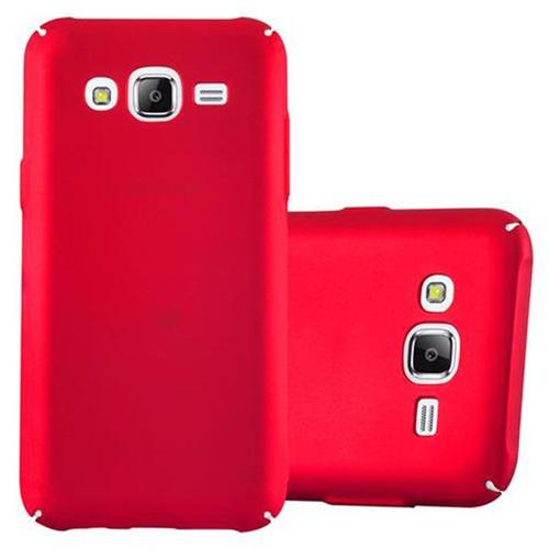 Coque Pour Samsung Galaxy J5 2015 Hard Case Étui Rigide Protection Housse