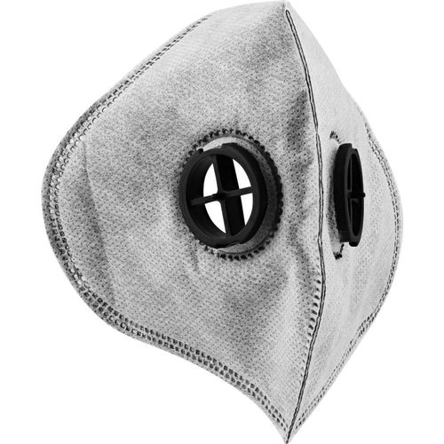 Filtre De Rechange Tnb X3 Pour Masque Anti-Pollution