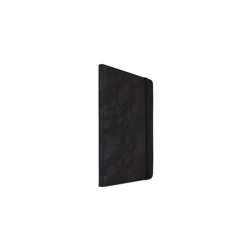 Etui Caselogic Tablette Universelle 9-10'' Noir