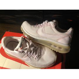 Air max ld zero cheap rose