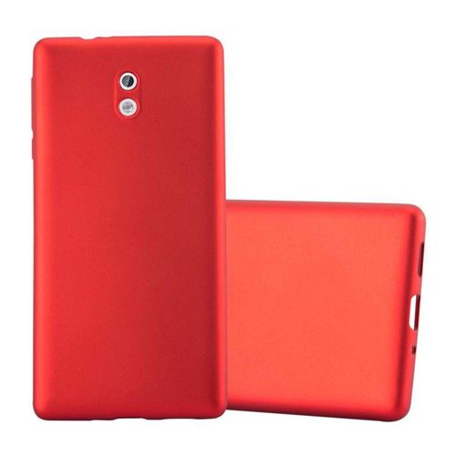 Coque Pour Nokia 3 2017 Etui Housse Protection Tpu Case Cover