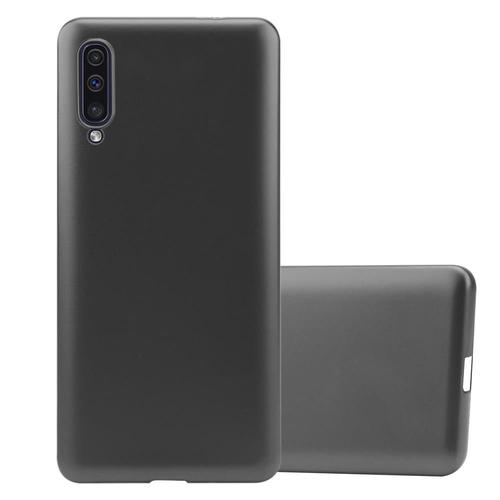 Coque Pour Samsung Galaxy A50 4g / A50s / A30s Etui Housse Protection Tpu Case Cover