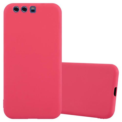 Coque Pour Huawei P10 Plus Etui Cover Housse Protection Silicone