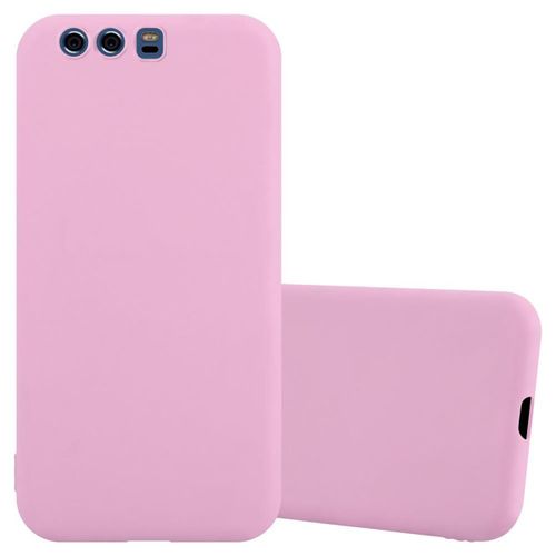 Coque Pour Huawei P10 Plus Etui Cover Housse Protection Silicone
