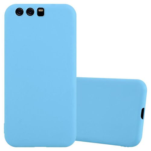 Coque Pour Huawei P10 Etui Cover Housse Protection Silicone