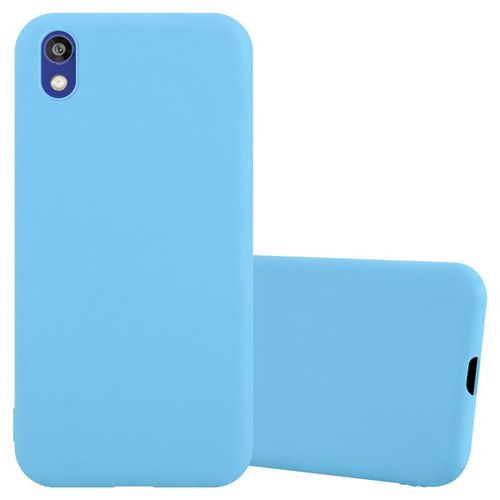Coque Pour Huawei Y5 2019 / Enjoy Play 8 / Honor 8s Etui Cover Housse Protection Silicone