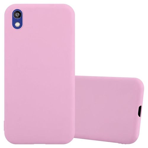 Coque Pour Huawei Y5 2019 / Enjoy Play 8 / Honor 8s Etui Cover Housse Protection Silicone