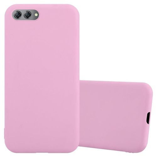 Coque Pour Huawei Nova 2s Etui Cover Housse Protection Silicone