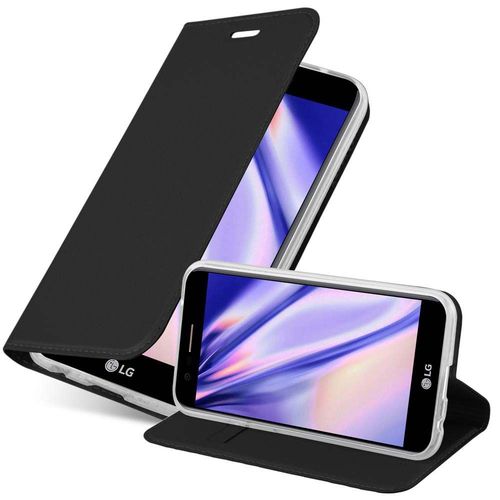 Coque Pour Lg K10 2017 Housse Pochette Etui Protection Cover Case