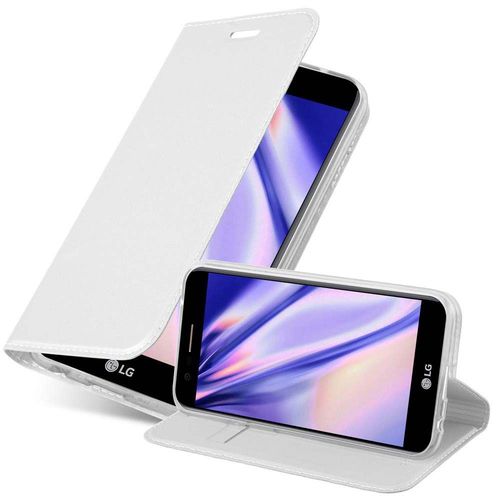 Coque Pour Lg K10 2017 Housse Pochette Etui Protection Cover Case