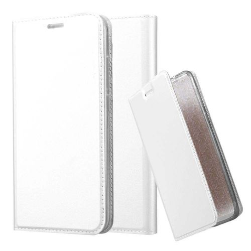 Coque Pour Huawei Nova Plus Housse Pochette Etui Protection Cover Case