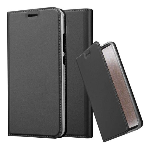Coque Pour Huawei Nova Plus Housse Pochette Etui Protection Cover Case