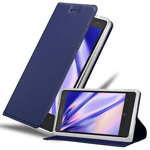 Coque Pour Nokia Lumia 1020 Housse Pochette Etui Protection Cover Case
