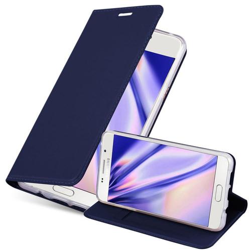 Coque Pour Samsung Galaxy A5 2016 Housse Pochette Etui Protection Cover Case