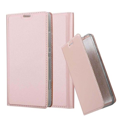 Coque Pour Sony Xperia Sp Housse Pochette Etui Protection Cover Case