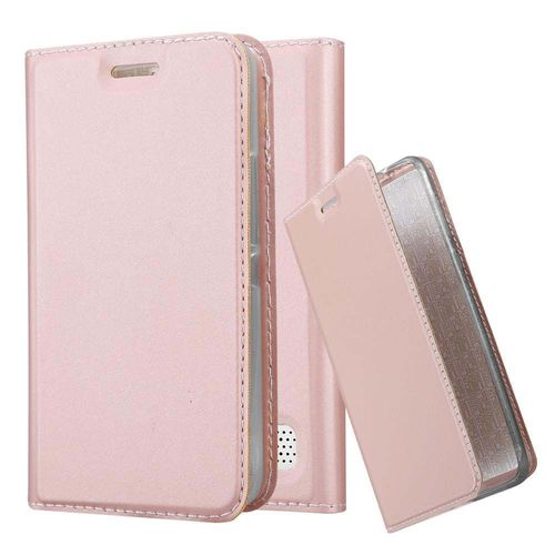 Coque Pour Sony Xperia E1 Housse Pochette Etui Protection Cover Case