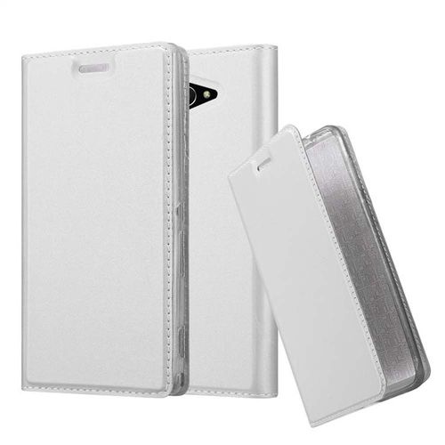 Coque Pour Sony Xperia M2 / M2 Aqua Housse Pochette Etui Protection Cover Case
