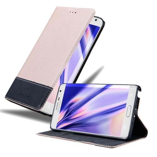 Coque Pour Samsung Galaxy Note Edge Housse Etui Protection Cover Portefeuille