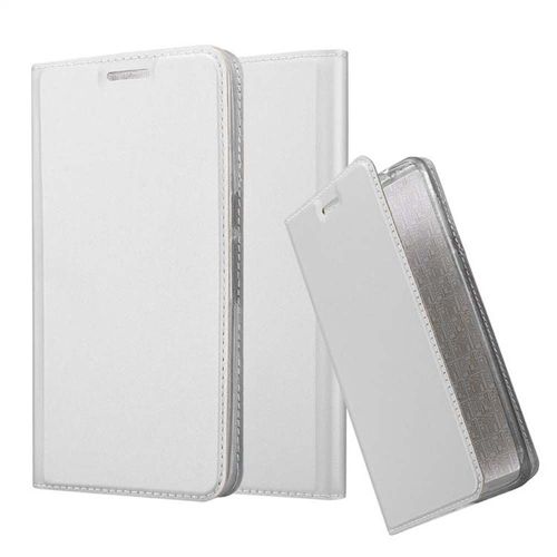 Coque Pour Huawei Google Nexus 6p Housse Pochette Etui Protection Cover Case