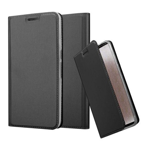 Coque Pour Huawei Google Nexus 6p Housse Pochette Etui Protection Cover Case