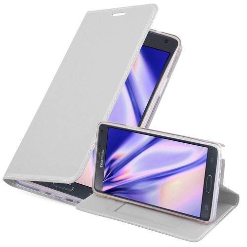 Coque Pour Samsung Galaxy Note 4 Housse Pochette Etui Protection Cover Case