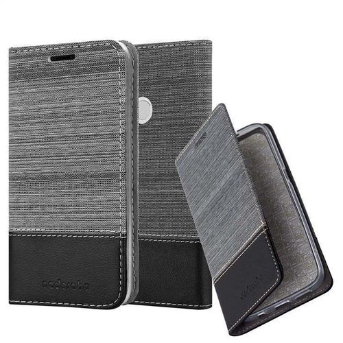 Coque Pour Xiaomi Redmi Note 5a Prime Housse Etui Protection Book Pochette Case