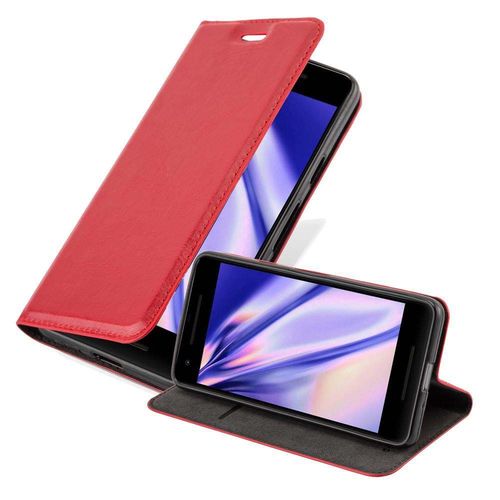 Coque Pour Google Pixel 2 Housse Protection Cover Pochette