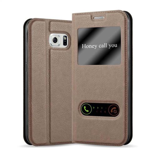 Coque Pour Samsung Galaxy Note 5 Housse Portefeuille Etui Protection Case