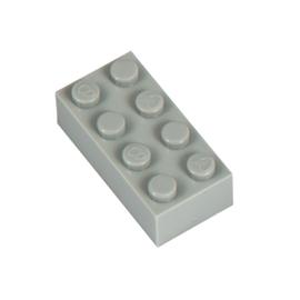 Lego Vrac Brique pas cher - Achat neuf et occasion