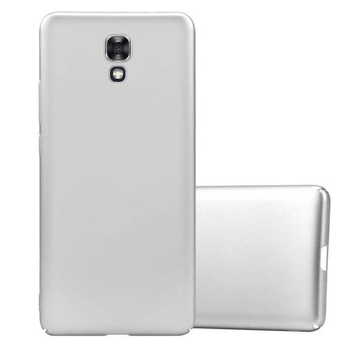 Coque Pour Lg X Screen Hard Case Étui Rigide Protection Housse