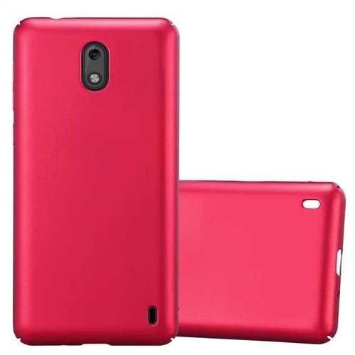 Coque Pour Nokia 2 2017 Hard Case Étui Rigide Protection Housse