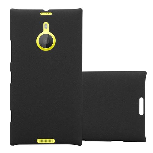 Coque Pour Nokia Lumia 1520 Hard Case Étui Rigide Protection Cover