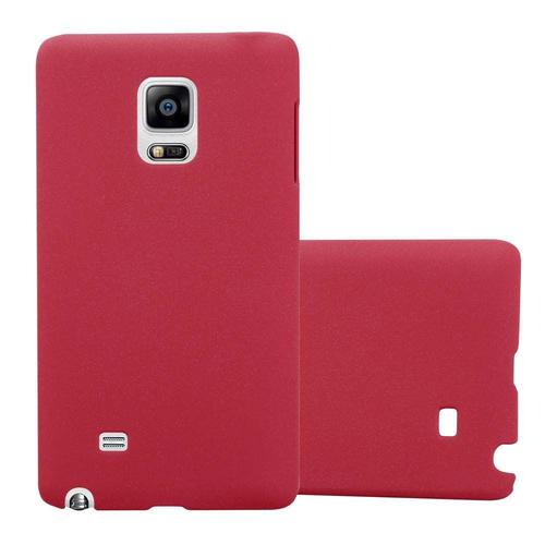 Coque Pour Samsung Galaxy Note Edge Hard Case Étui Rigide Protection Cover