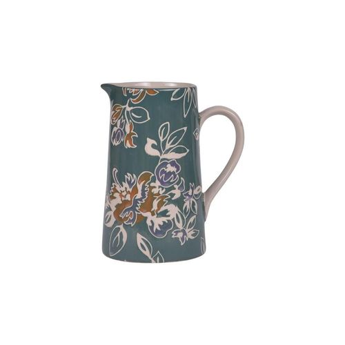 Pichet Faustine 0,75l
